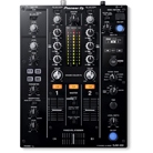 Table de mixage DJ 2 voies DJM450 Pioneer DJ