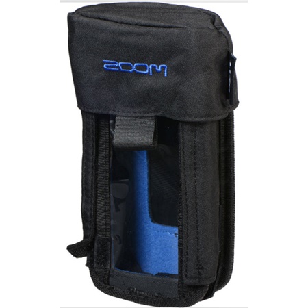Housse anti pluie pour enregistreur ZOOM H4NPRO et H4 essential