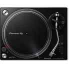 Platine vinyle à entraînement direct PLX-500 Pioneer DJ