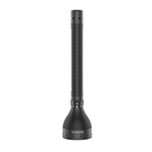 Lampe torche focusable Ledlenser X21R.2 noire à led 25,6Wh - 40,6cm