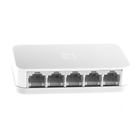 Switch RJ45 D-LINK Dlinkgo 5 port Fast Ethernet Easy Desktop Switch