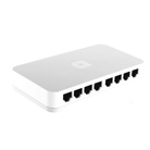 Switch RJ45 D-LINK Dlinkgo 8 port Fast Ethernet Easy Desktop Switch