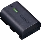 Batterie CANON LP-E6NH pour boitier CANON EOS 5D MKIII MKIV, 7D, 6D