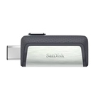 Lecteur Flash - Clef USB SANDISK Ultra Dual USB Type-C 3.1 Gen 1 32Go