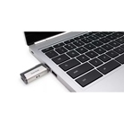 Lecteur Flash - Clef USB SANDISK Ultra Dual USB Type-C 3.1 Gen 1 32Go