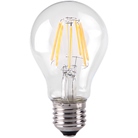 Lampe LED GLS 7W 230V E27 2700K IRC80 660lm 20000H - KOSNIC