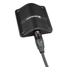 Micro de surface électret pour grosse caisse TG-D71C Beyerdynamic