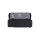 DI active mono PAN02 PALMER