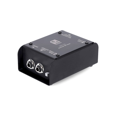 DI active mono PAN02 PALMER
