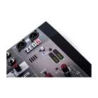 Console de mixage analogique 4 entrées ZED6 Allen & Heath