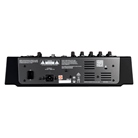 Console de mixage 10 entrées, 2 aux ZEDI10 Allen & Heath