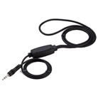 TR-IL - Boucle tour de cou pour récepteur visite guidée OPUS TECHNOLOGIES