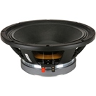 HP 12'' 250W RMS 500W peak sous 8Ohm B&C SPEAKERS