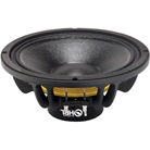 HP néodyme 10'' 300W RMS 600W peak sous 8Ohm B&C SPEAKERS