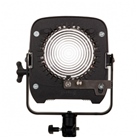 Projecteur Daylight flood Led 185W HEDLER LED 1000X DMX