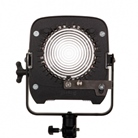 Projecteur Fresnel Daylight focalisable Led 185W HEDLER LED 1000