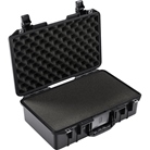 Valise PELI Air 1485 Medium Case - Dim. int. : 45,1x25,9x15,6cm