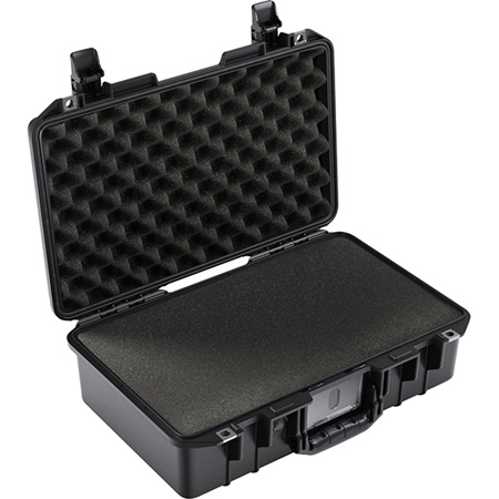 Valise PELI Air 1485 Medium Case - Dim. int. : 45,1x25,9x15,6cm