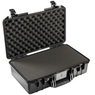 Valise PELI Air 1525 Medium Case - Dim. int. : 52,1x28,7x17,1cm