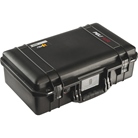 Valise PELI Air 1525 Medium Case - Dim. int. : 52,1x28,7x17,1cm