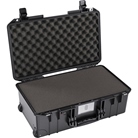 Valise PELI Air 1535 Medium Case trolley-Dim. int. : 51,8x28,4x18,3cm