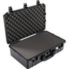 Valise PELI Air 1555 Medium Case - Dim. int. : 58,4x32,4x19,1cm