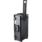 Valise PELI Air 1615 Medium Case trolley-Dim. int. : 75,2x39,4x23,8cm