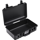 Valise PELI Air 1485 Medium Case - Dim. int. : 45,1x25,9x15,6cm