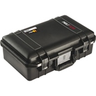 Valise PELI Air 1485 Medium Case - Dim. int. : 45,1x25,9x15,6cm