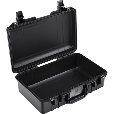 Valise PELI Air 1485 Medium Case - Dim. int. : 45,1x25,9x15,6cm