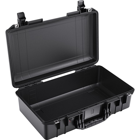 Valise PELI Air 1525 Medium Case - Dim. int. : 52,1x28,7x17,1cm