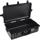 Valise PELI Air 1605 Medium Case - Dim. int. : 66x35,6x21,3cm