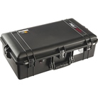 Valise PELI Air 1605 Medium Case - Dim. int. : 66x35,6x21,3cm