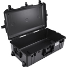 Valise PELI Air 1615 Medium Case trolley-Dim. int. : 75,2x39,4x23,8cm