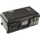 Valise PELI Air 1535 Medium Case trolley-Dim. int. : 51,8x28,4x18,3cm