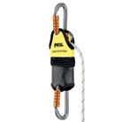 Kit de mouflage PETZL Jag System 1m pour relevé de charge