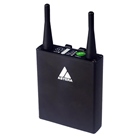 ART7-WIFI - Asterabox - Interface Bluetooth / CRMX pour projecteurs Astera 