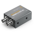 Convertisseur Blackmagic Design Micro Converter HDMI to SDI 3G