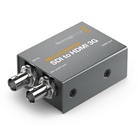 Convertisseur Blackmagic Design Micro Converter SDI to HDMI 3G