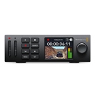 Lecteur Enregistreur vidéo Blackmagic HyperDeck Studio HD Mini 1080p