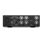 Lecteur Enregistreur vidéo Blackmagic HyperDeck Studio HD Mini 1080p