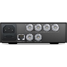 Convertisseur Blackmagic Mini Converter Teranex 12G-SDI vers Quad SDI