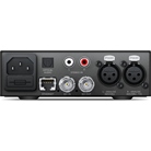 Convertisseur Blackmagic Mini Converter Teranex Audio vers 12G-SDI 4K