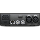 Convertisseur Blackmagic Mini Converter Teranex HDMI vers 12G-SDI 4K