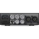 Convertisseur Blackmagic Mini Converter Teranex 12G-SDI vers Analog.