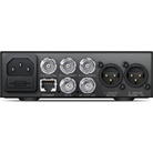 Convertisseur Blackmagic Mini Converter Teranex 12G-SDI vers Analog.