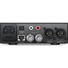 Convertisseur Blackmagic Mini Converter Teranex 12G-SDI vers Audio