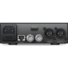 Convertisseur Blackmagic Mini Converter Teranex 12G-SDI vers HDMI