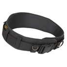 Ceinture pour technicien DIRTY RIGGER Padded Utility Belt 