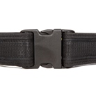 Ceinture pour technicien DIRTY RIGGER Padded Utility Belt 